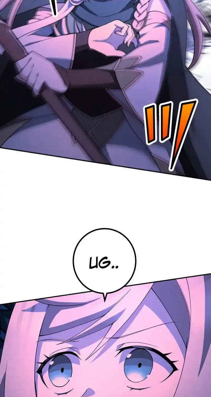 Read Monster Eater chapter 57 image 85 on Lezhin