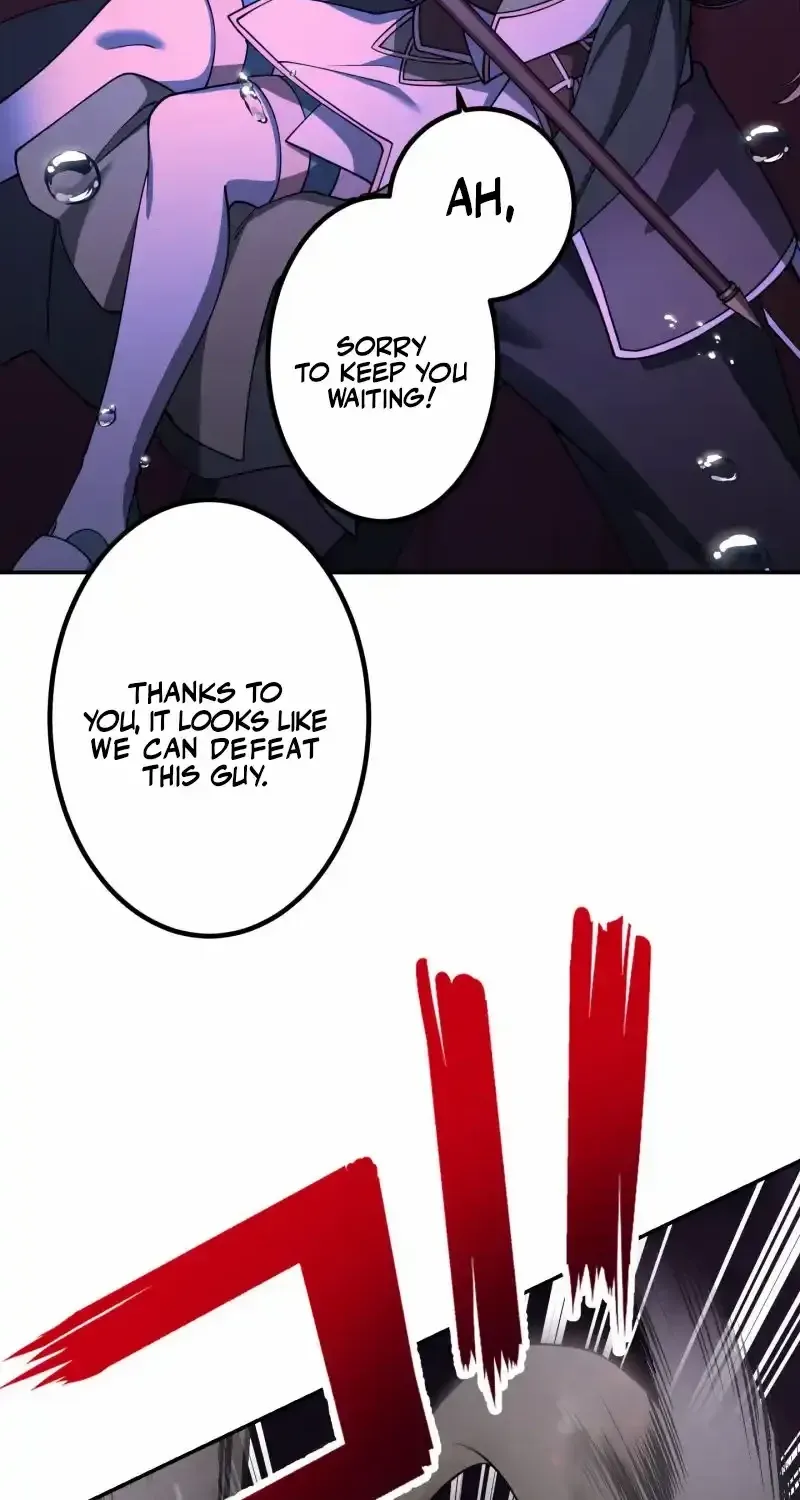 Read Monster Eater chapter 57 image 87 on Lezhin