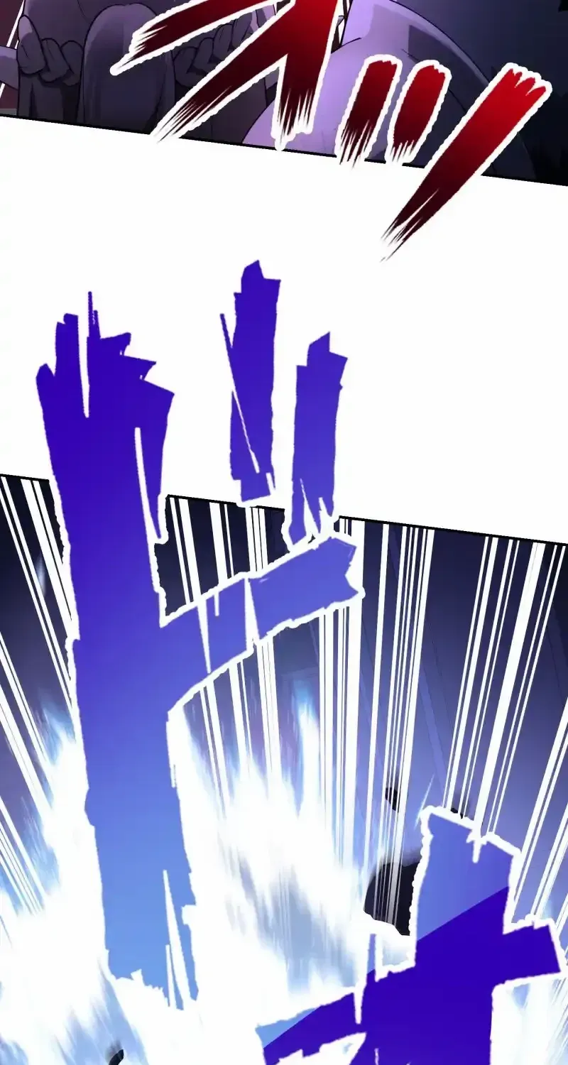 Read Monster Eater chapter 57 image 89 on Lezhin