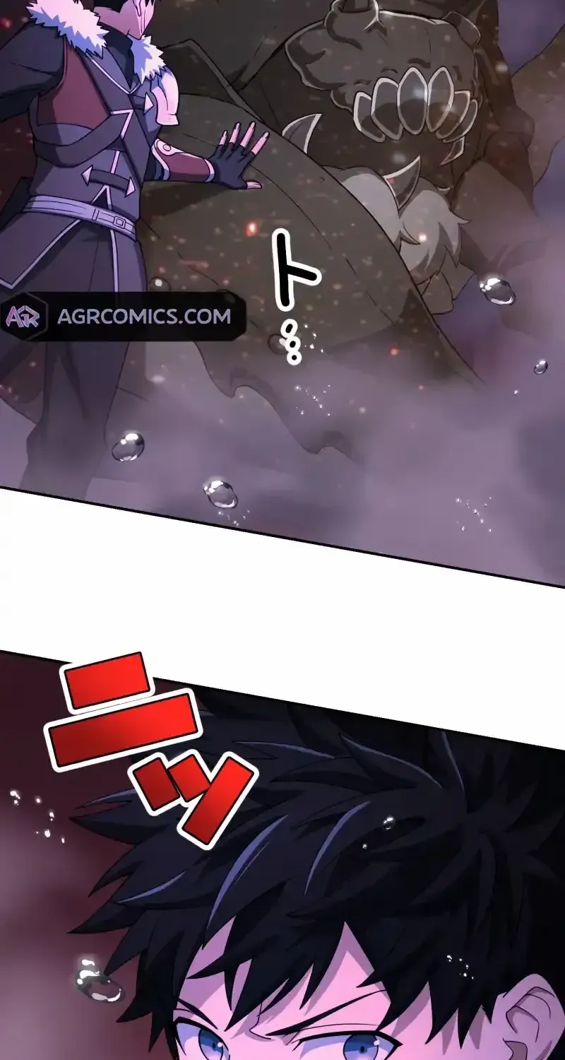 Read Monster Eater chapter 57 image 93 on Lezhin
