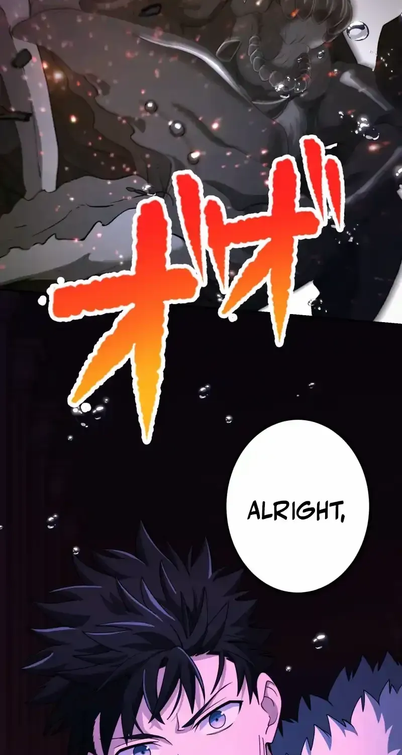 Read Monster Eater chapter 57 image 97 on Lezhin