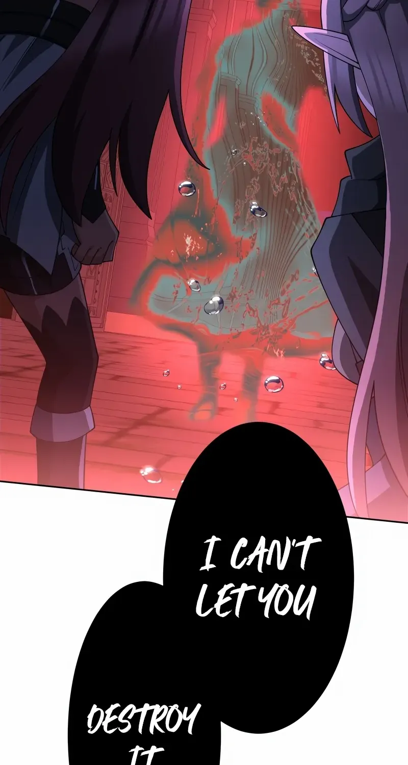 Read Monster Eater chapter 58 image 1 on Lezhin
