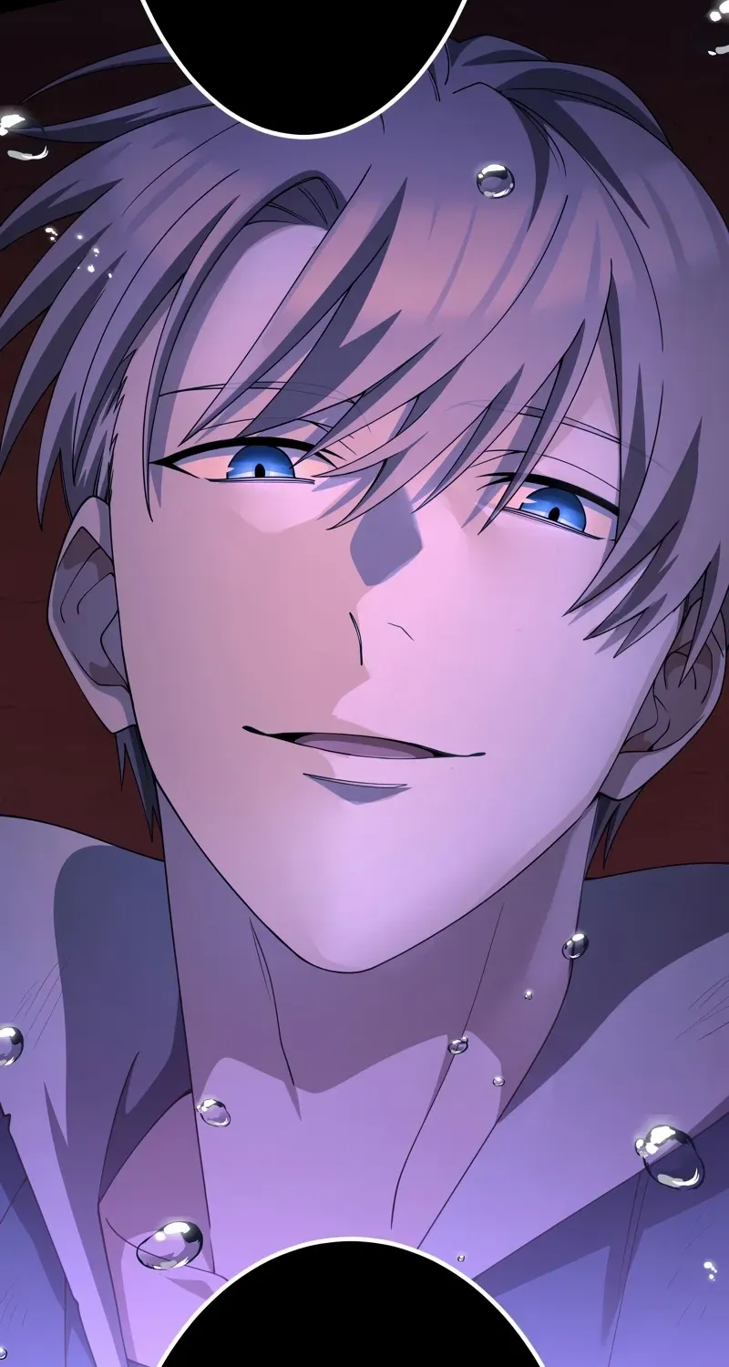 Read Monster Eater chapter 58 image 104 on Lezhin