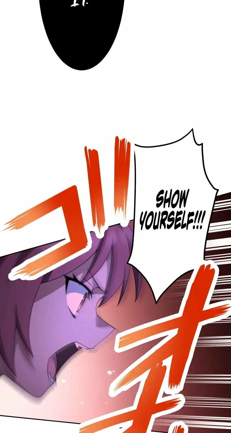 Read Monster Eater chapter 58 image 2 on Lezhin