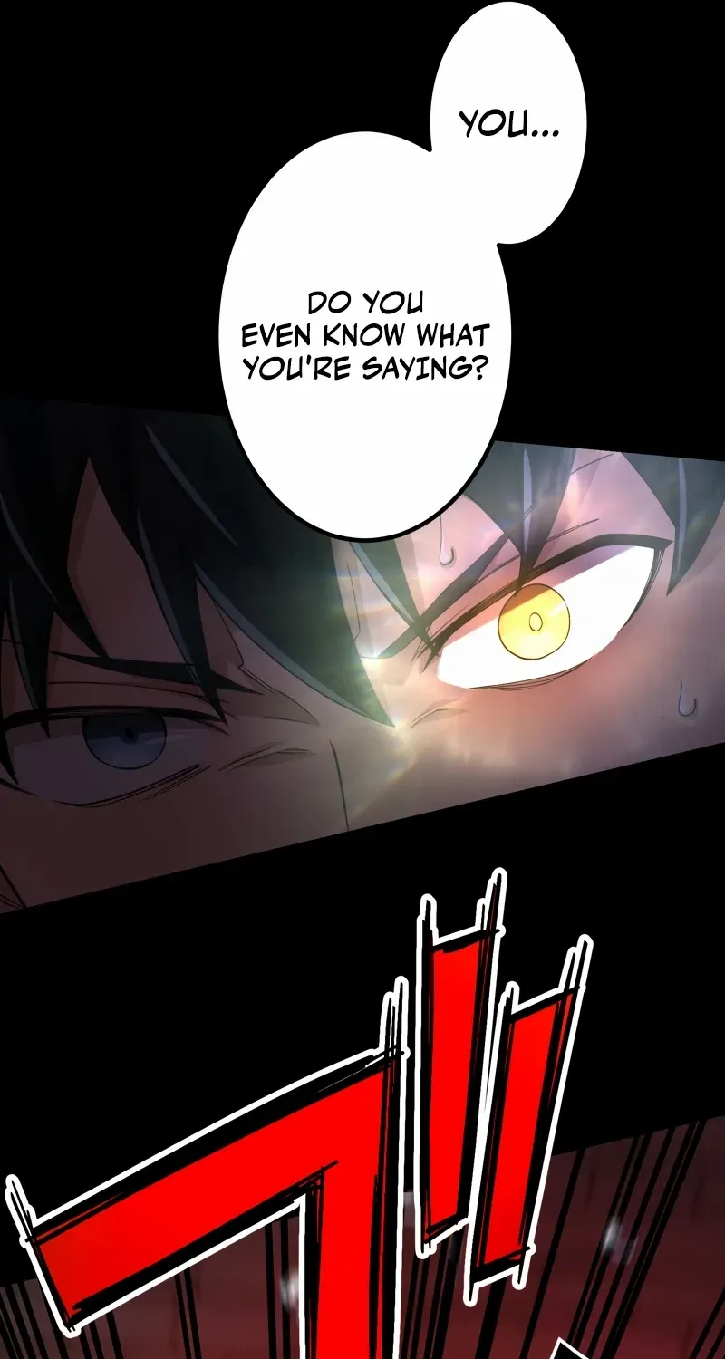 Read Monster Eater chapter 58 image 24 on Lezhin