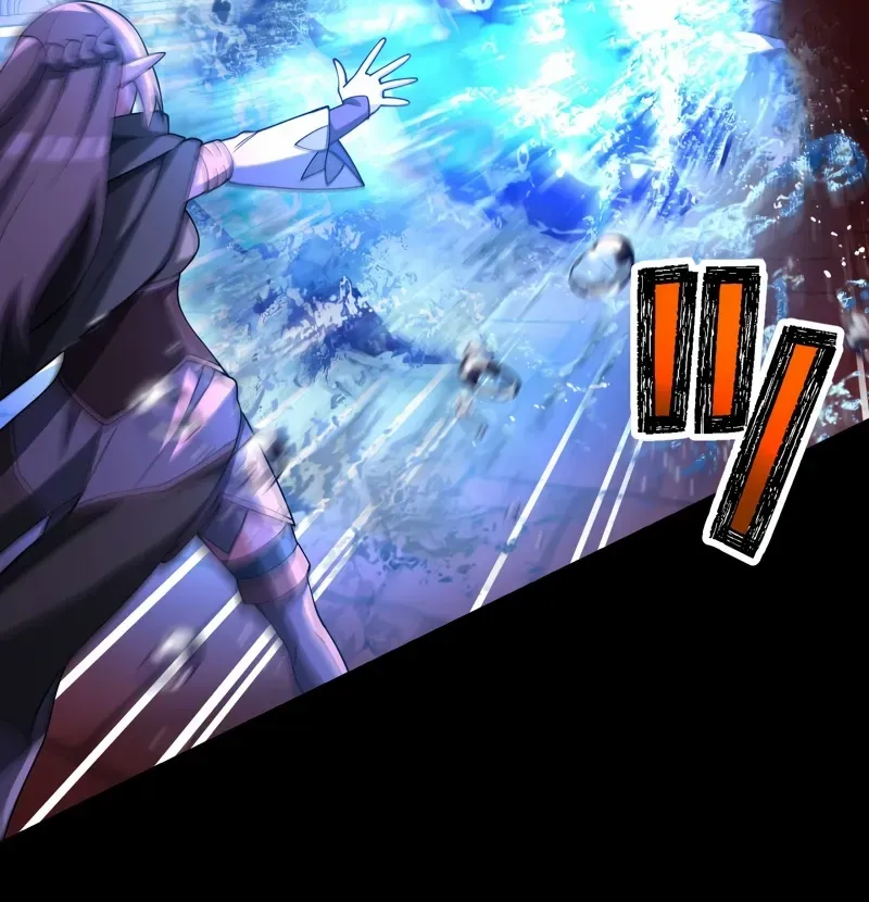 Read Monster Eater chapter 58 image 28 on Lezhin