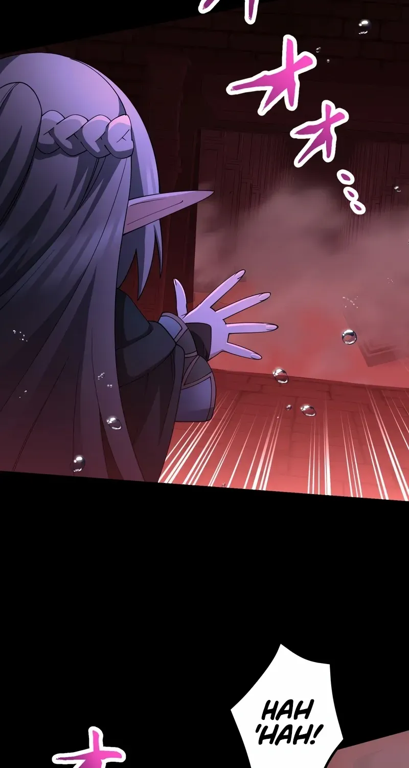 Read Monster Eater chapter 58 image 30 on Lezhin