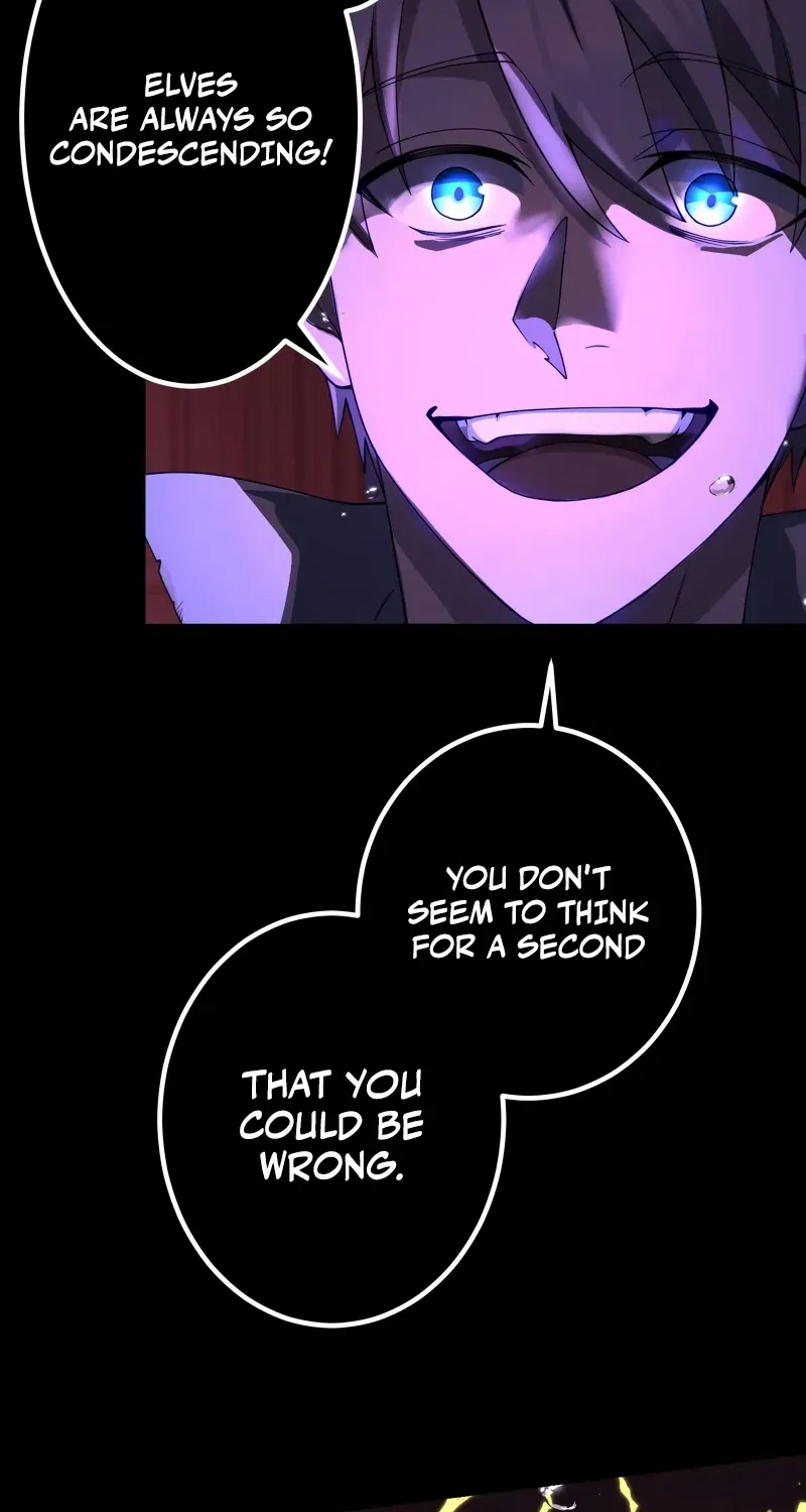 Read Monster Eater chapter 58 image 41 on Lezhin
