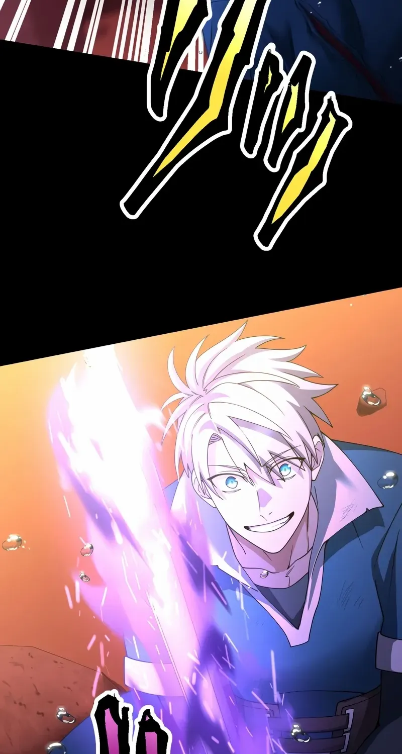Read Monster Eater chapter 58 image 45 on Lezhin