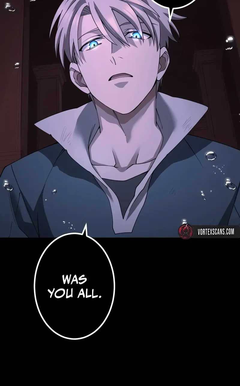 Read Monster Eater chapter 58 image 60 on Lezhin