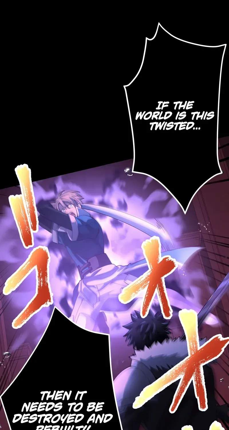 Read Monster Eater chapter 58 image 69 on Lezhin