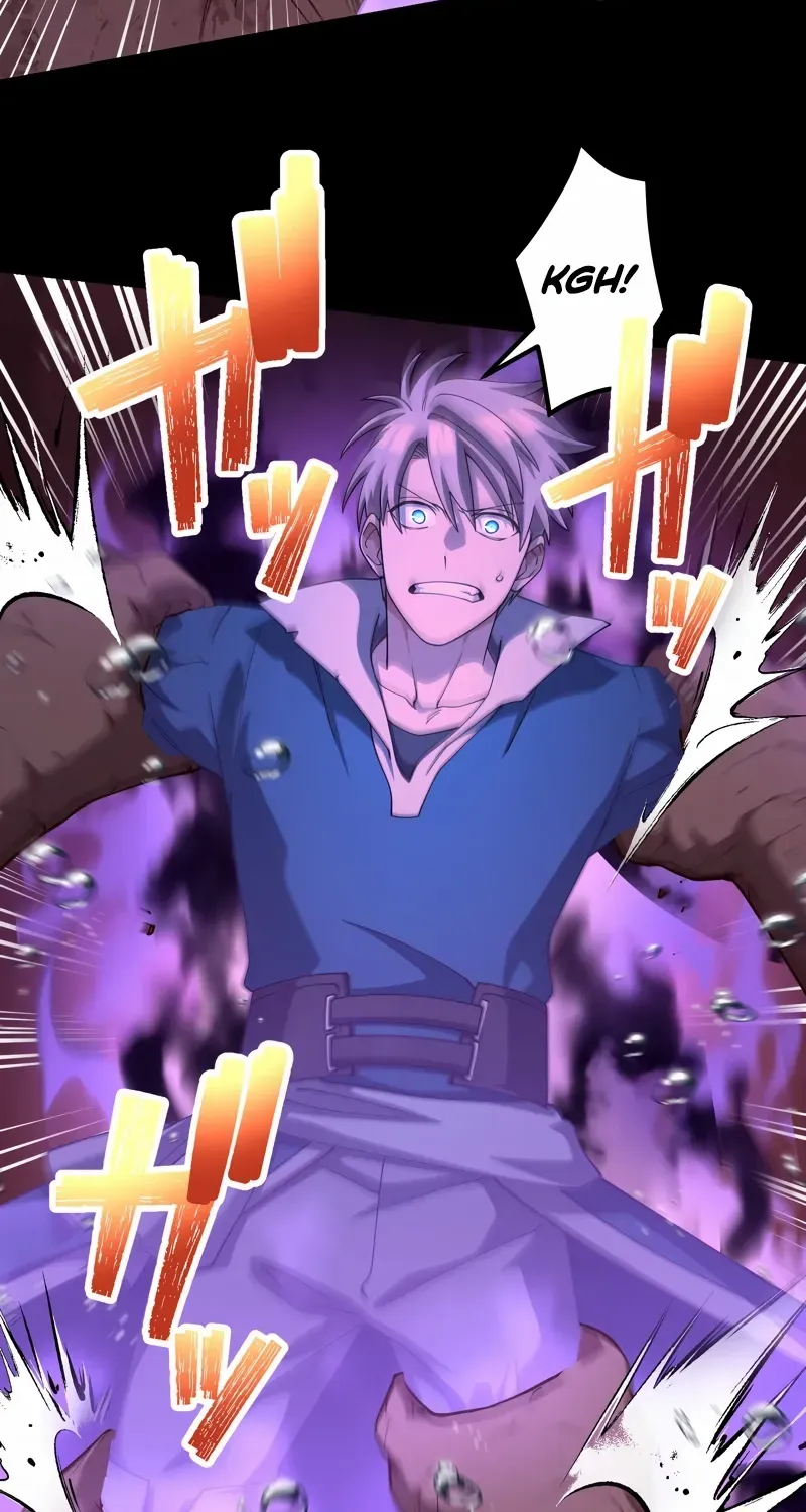 Read Monster Eater chapter 58 image 75 on Lezhin