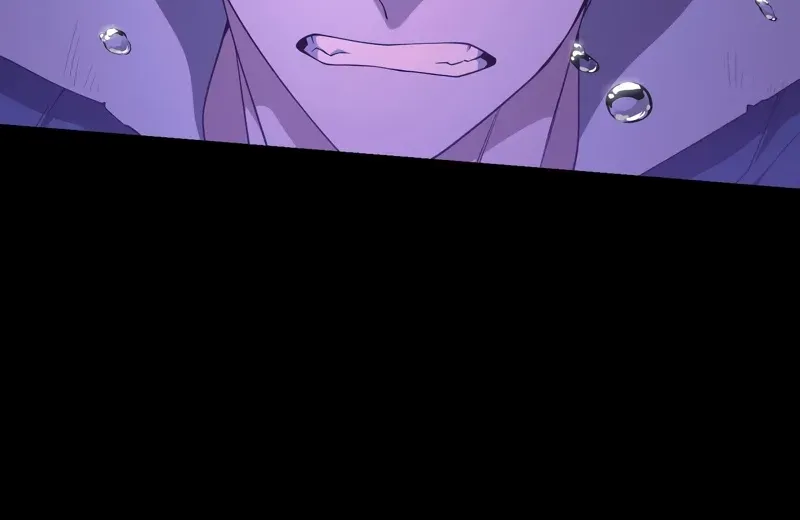 Read Monster Eater chapter 58 image 77 on Lezhin