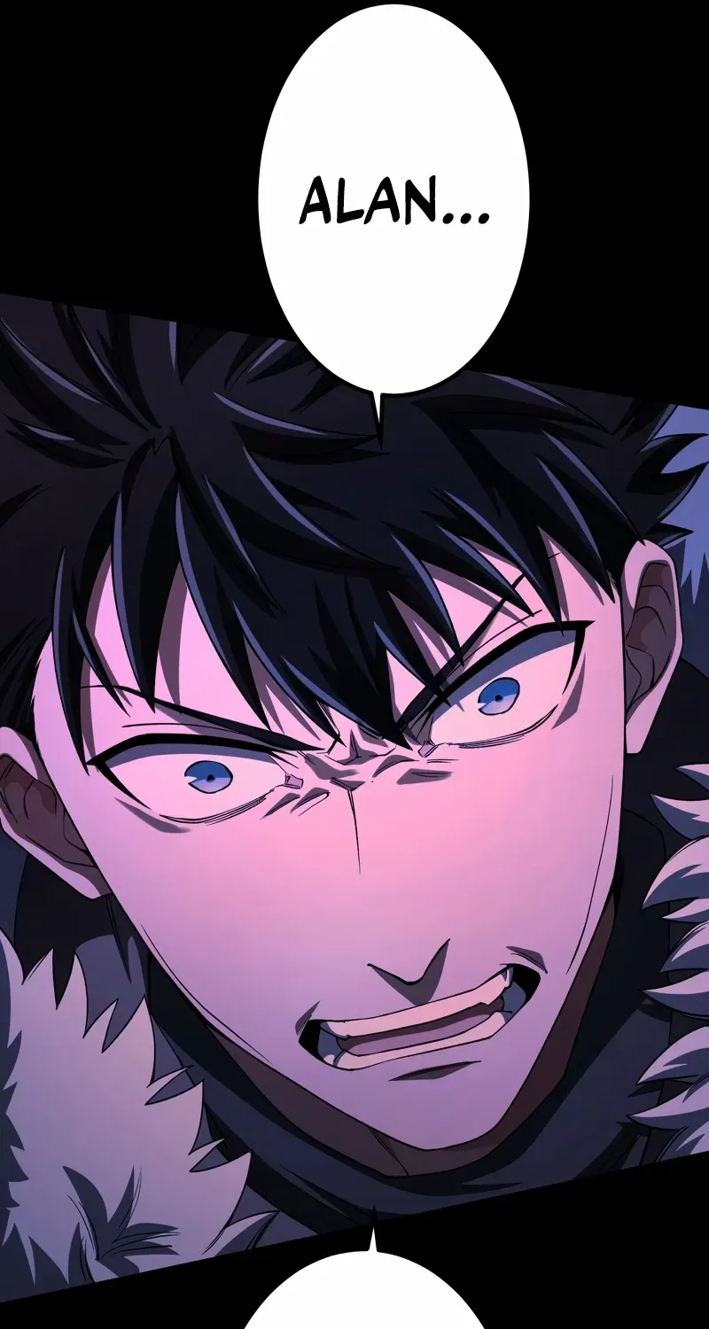 Read Monster Eater chapter 59 image 103 on Lezhin