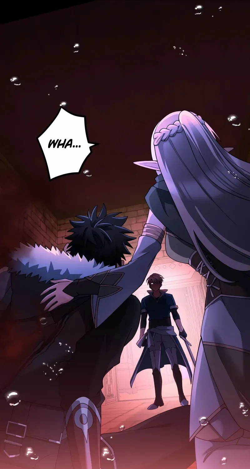 Read Monster Eater chapter 59 image 11 on Lezhin