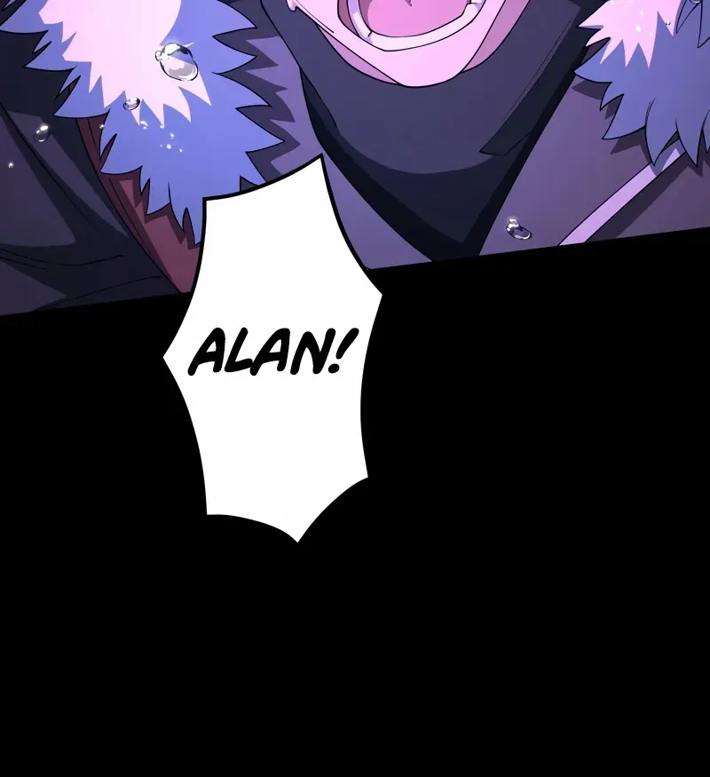 Read Monster Eater chapter 59 image 15 on Lezhin