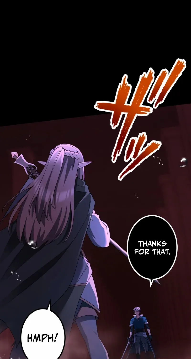 Read Monster Eater chapter 59 image 40 on Lezhin