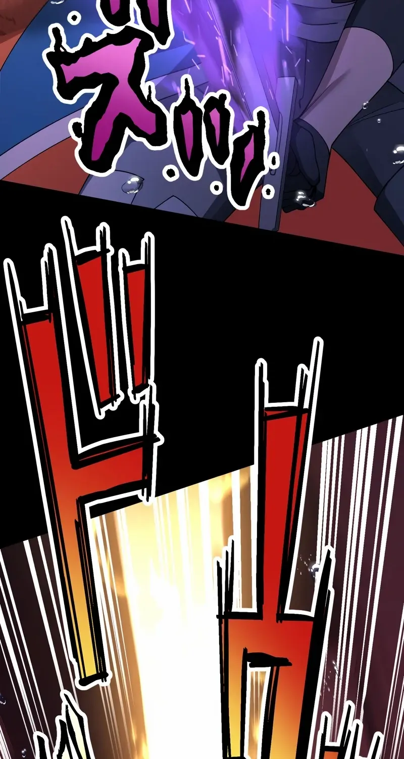 Read Monster Eater chapter 59 image 47 on Lezhin
