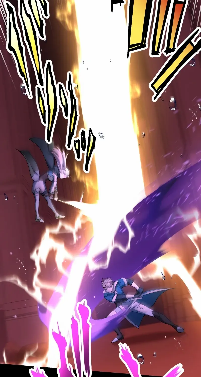 Read Monster Eater chapter 59 image 48 on Lezhin