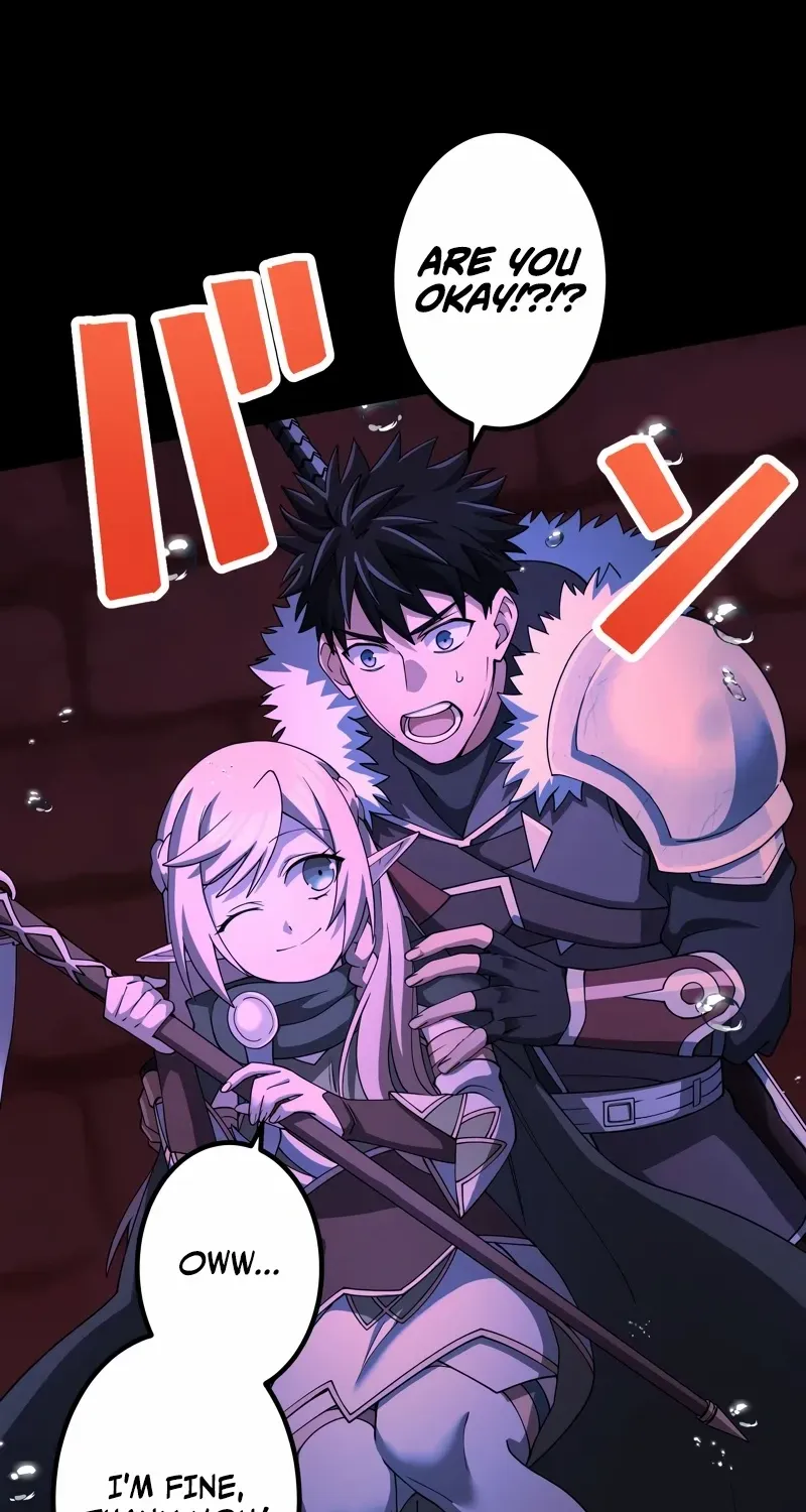 Read Monster Eater chapter 59 image 53 on Lezhin