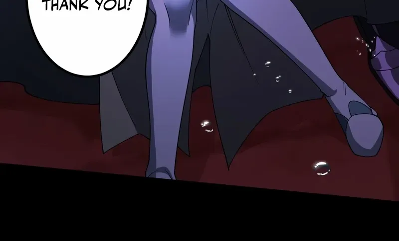 Read Monster Eater chapter 59 image 54 on Lezhin