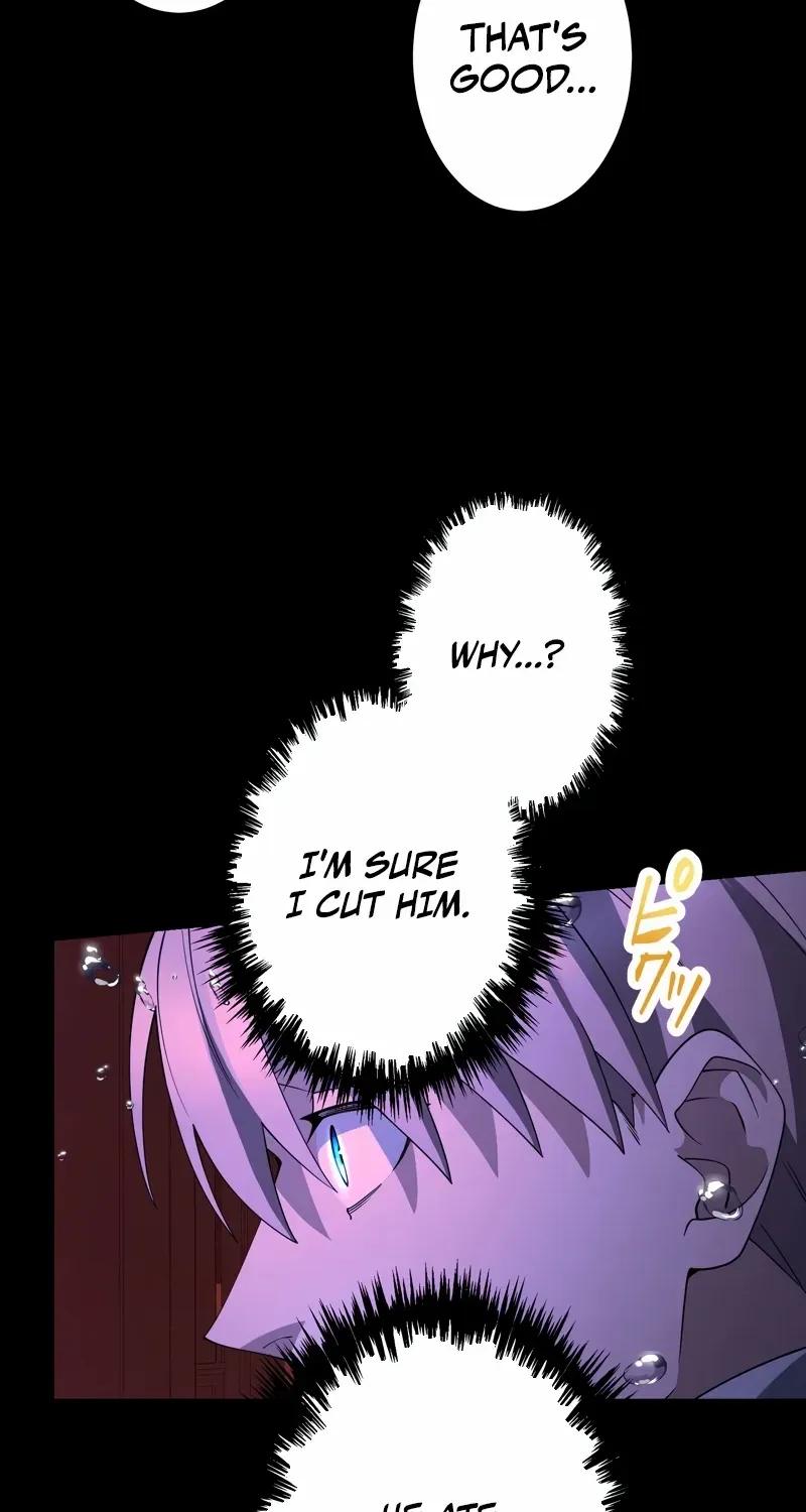 Read Monster Eater chapter 59 image 56 on Lezhin
