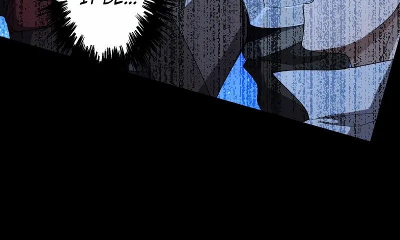 Read Monster Eater chapter 59 image 58 on Lezhin