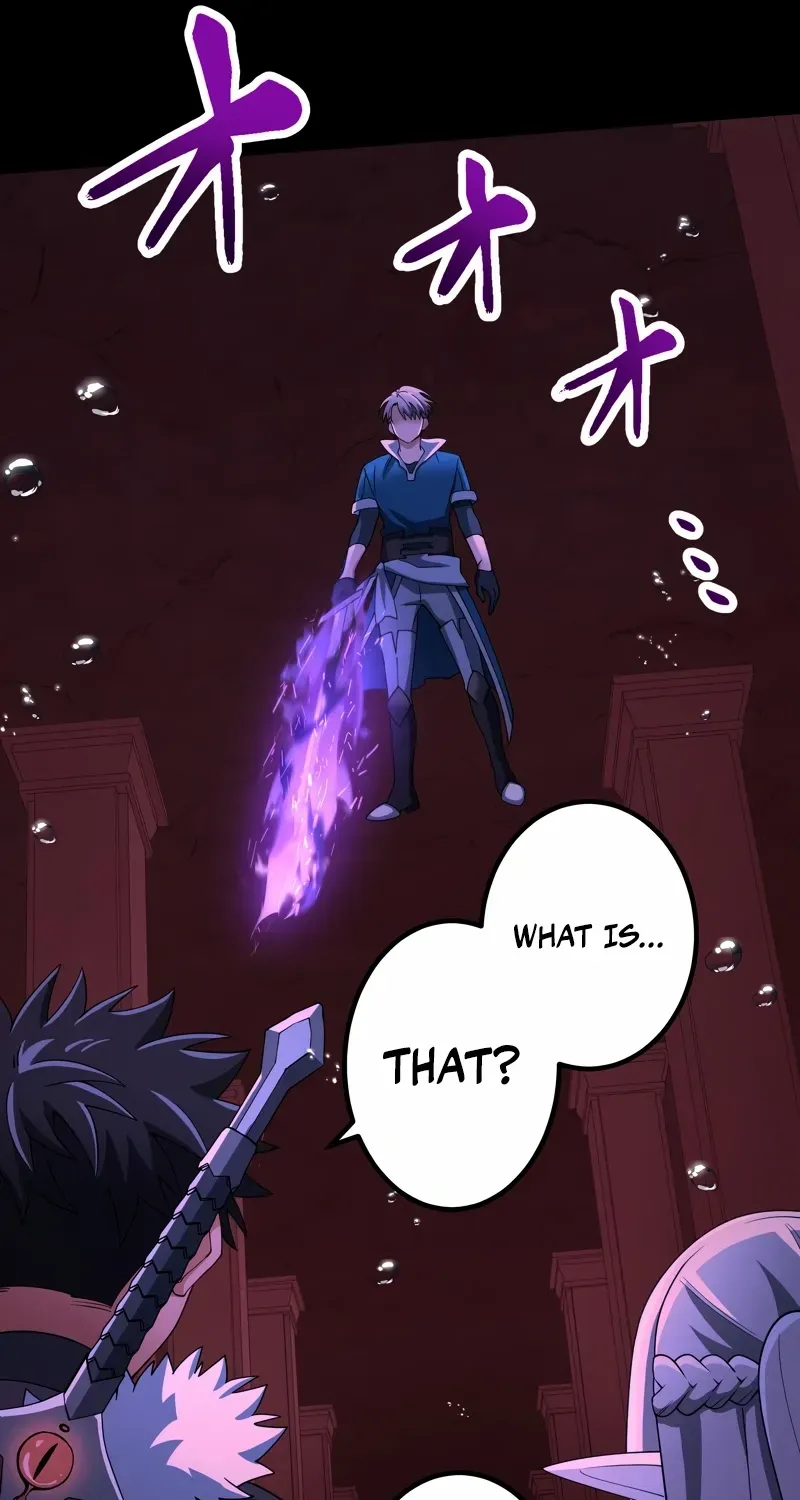 Read Monster Eater chapter 59 image 59 on Lezhin