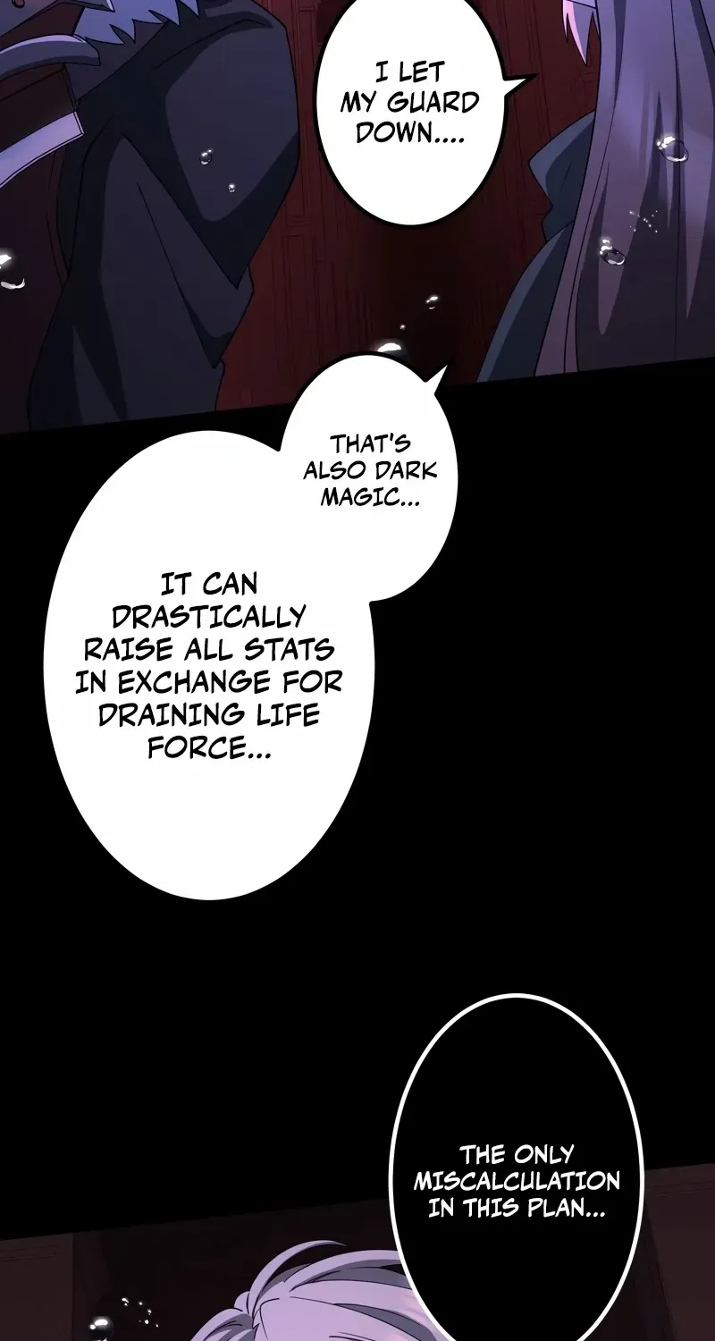 Read Monster Eater chapter 59 image 60 on Lezhin