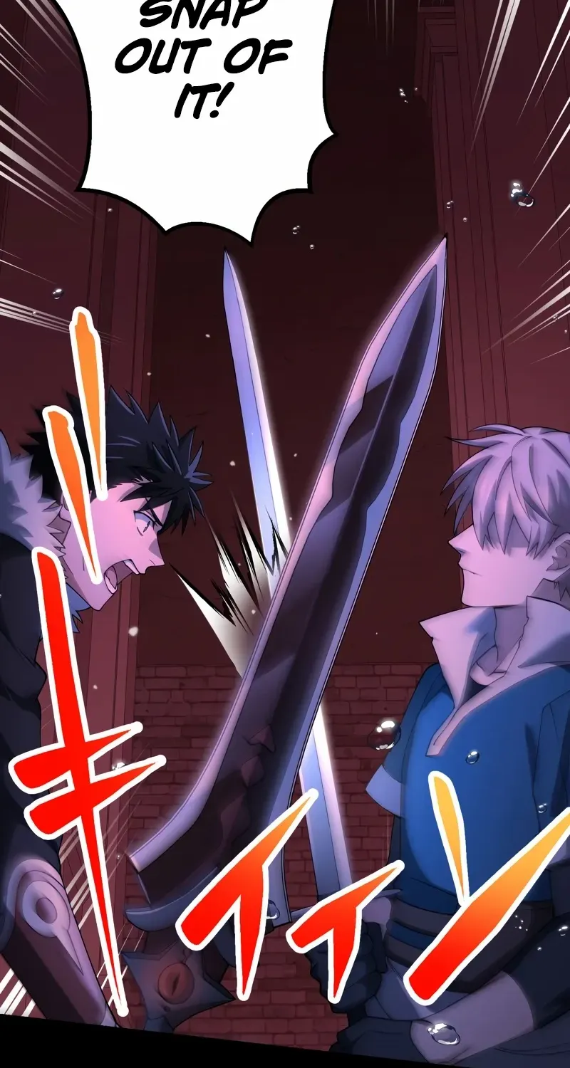 Read Monster Eater chapter 59 image 63 on Lezhin