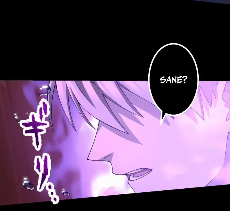 Read Monster Eater chapter 59 image 64 on Lezhin