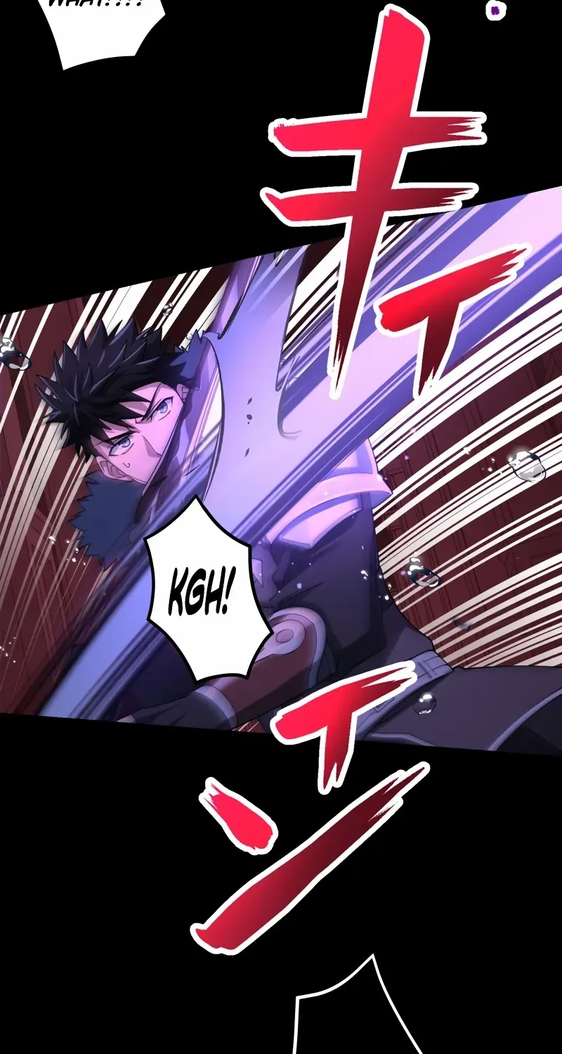 Read Monster Eater chapter 59 image 66 on Lezhin
