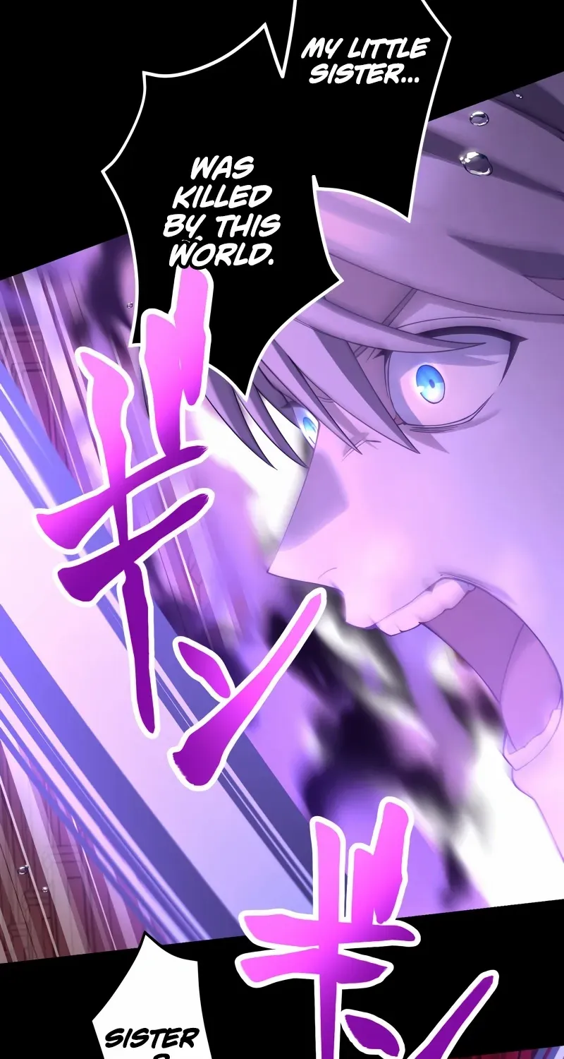 Read Monster Eater chapter 59 image 67 on Lezhin