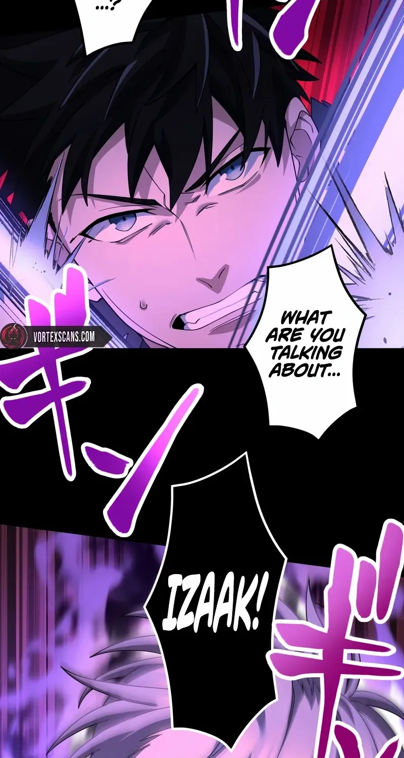 Read Monster Eater chapter 59 image 68 on Lezhin