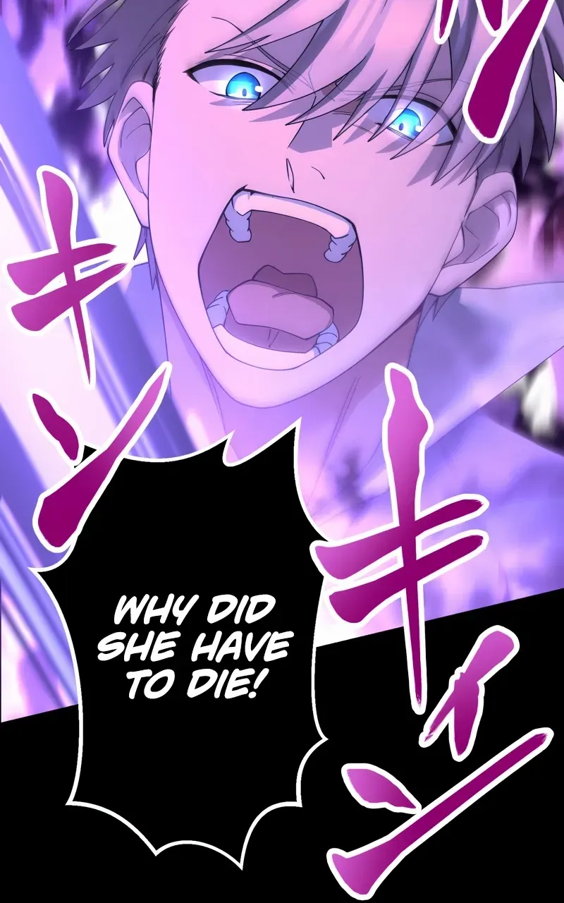 Read Monster Eater chapter 59 image 69 on Lezhin