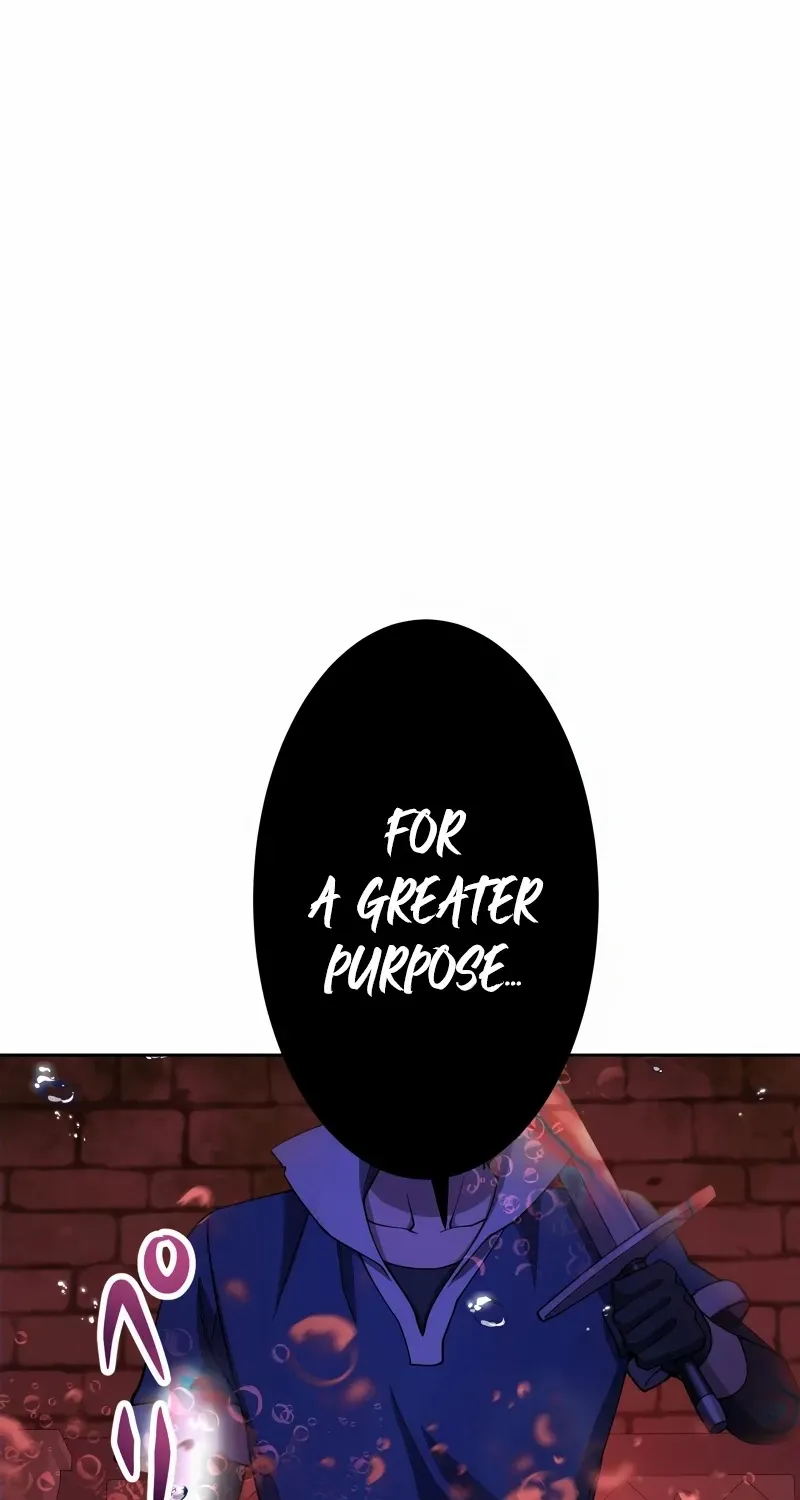 Read Monster Eater chapter 59 image 7 on Lezhin