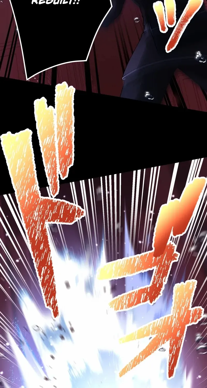 Read Monster Eater chapter 59 image 71 on Lezhin
