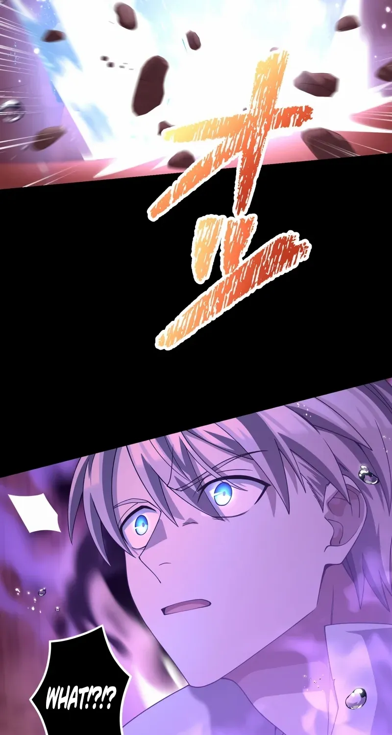 Read Monster Eater chapter 59 image 72 on Lezhin