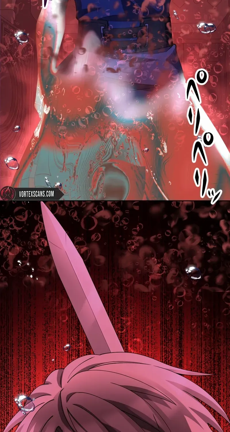 Read Monster Eater chapter 59 image 8 on Lezhin