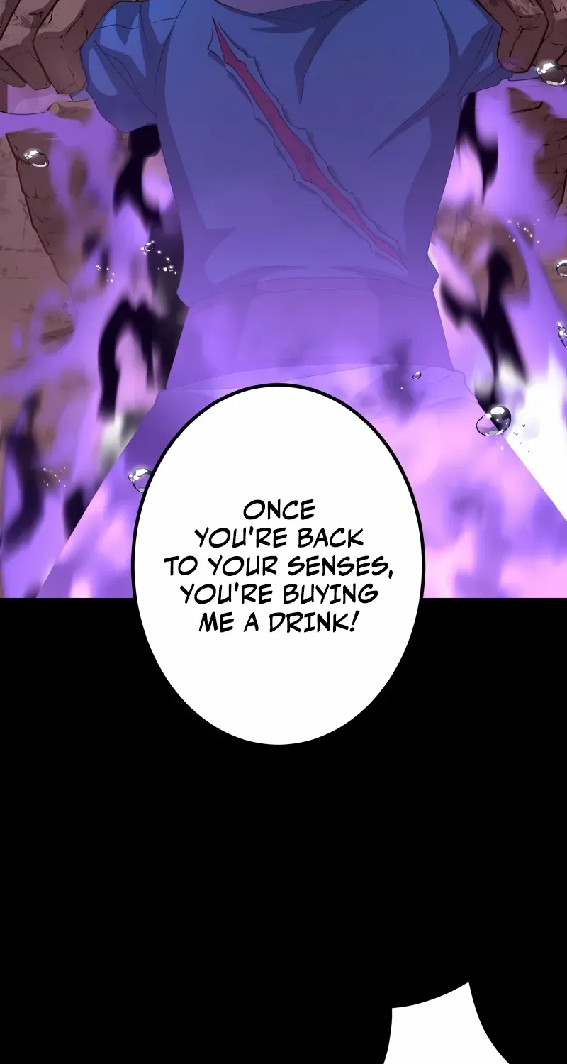 Read Monster Eater chapter 59 image 80 on Lezhin