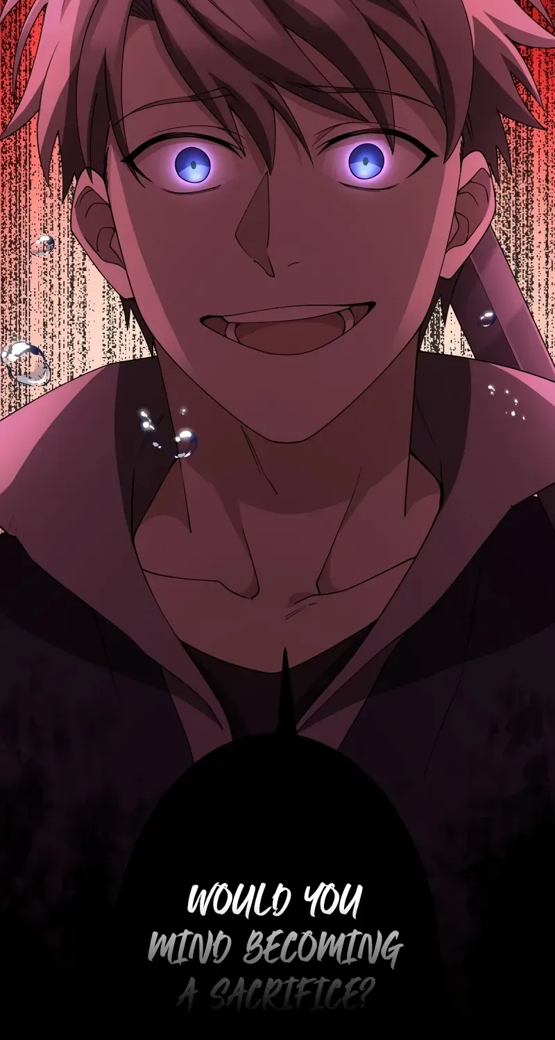 Read Monster Eater chapter 59 image 9 on Lezhin