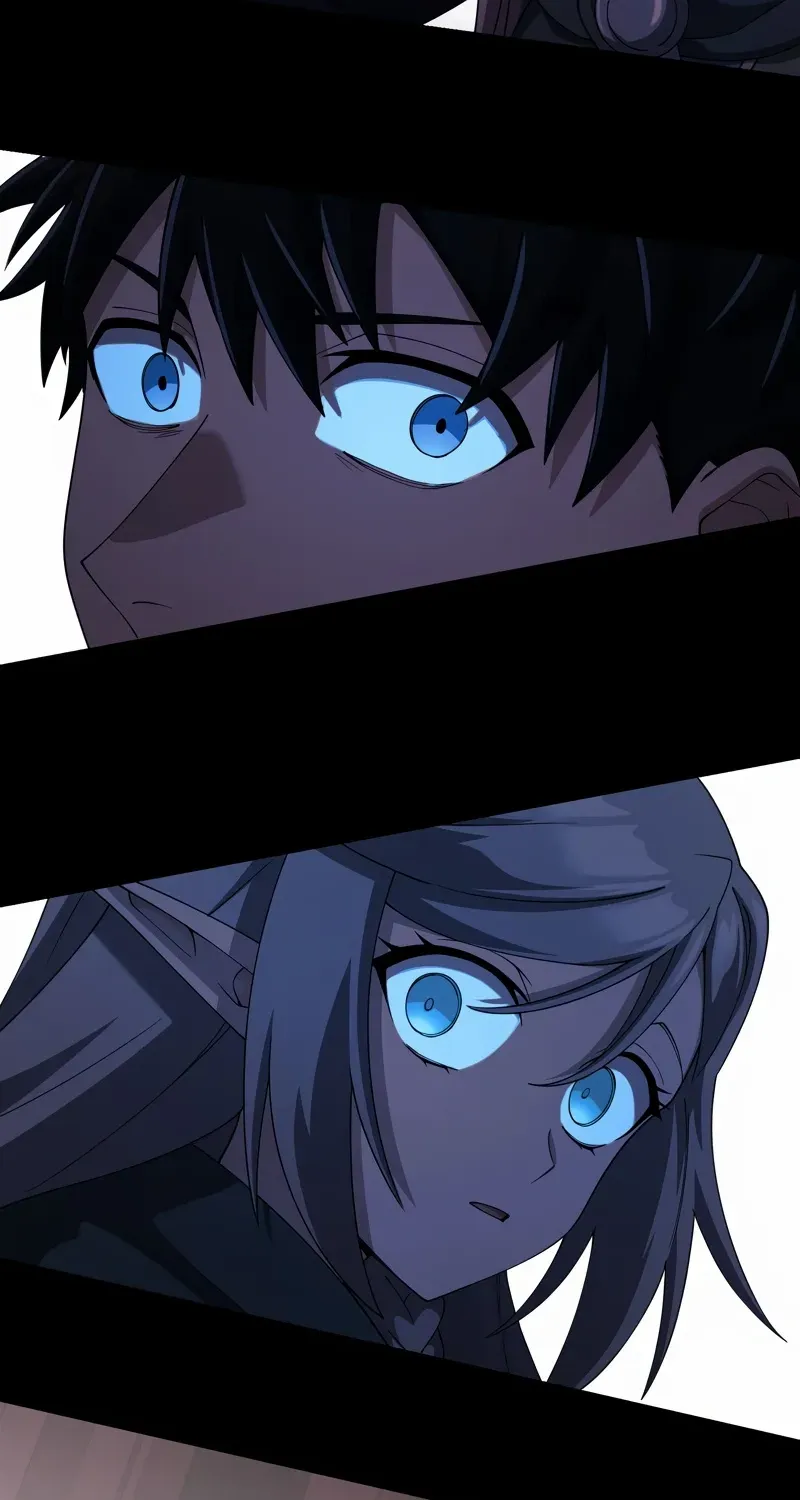 Read Monster Eater chapter 59 image 90 on Lezhin