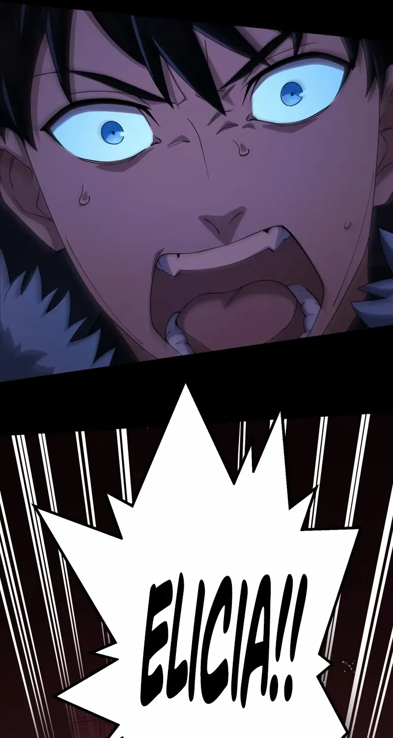 Read Monster Eater chapter 59 image 93 on Lezhin