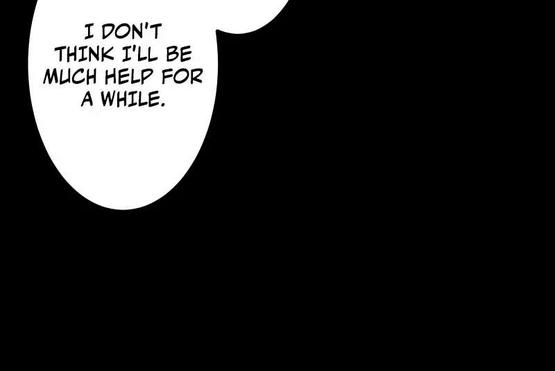 Read Monster Eater chapter 59 image 97 on Lezhin