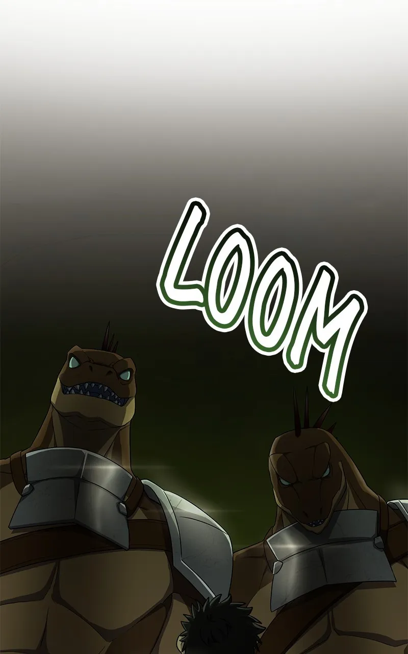 Read Monster Eater chapter 6 image 0 on Lezhin
