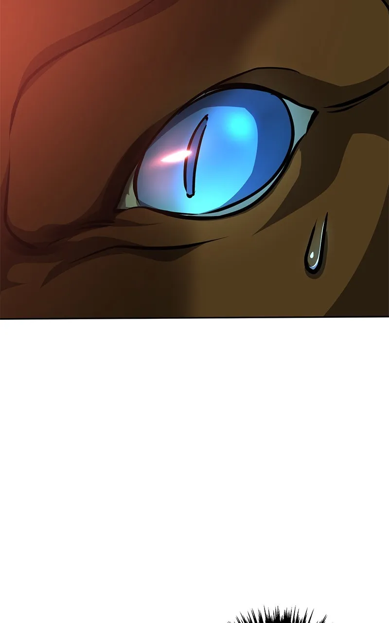 Read Monster Eater chapter 6 image 12 on Lezhin