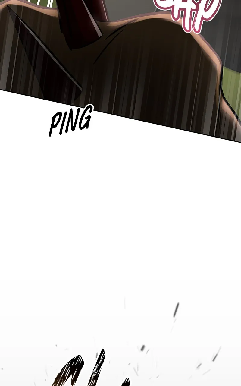 Read Monster Eater chapter 6 image 14 on Lezhin