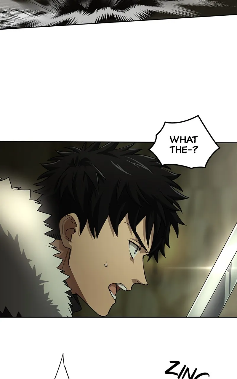 Read Monster Eater chapter 6 image 16 on Lezhin