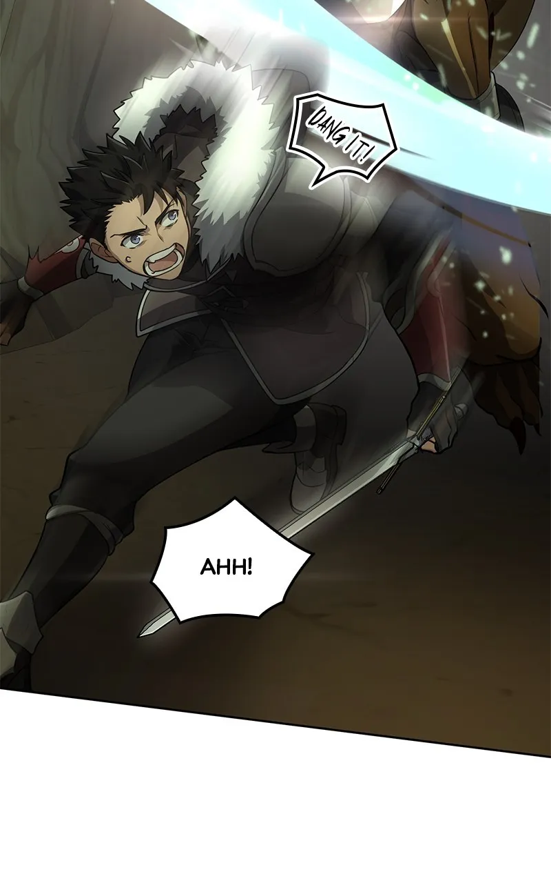 Read Monster Eater chapter 6 image 18 on Lezhin