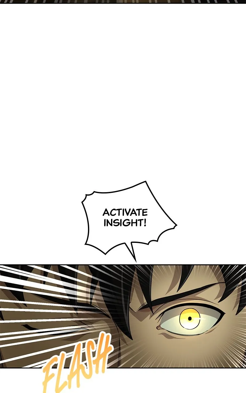 Read Monster Eater chapter 6 image 29 on Lezhin